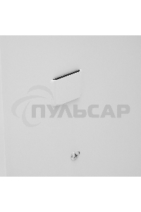 Конвектор MTX CH-1500, белый, 1500 Вт, 20 м2, термостат