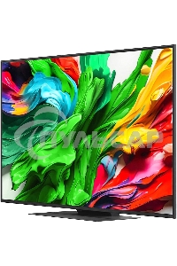 Телевизор LG 55