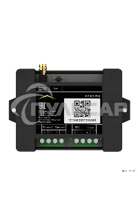 Расширитель радиоканальный RUBETEK РР-02-250