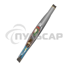 Муфта кабельная соединительная 10кВ СТп(тк) 3х(35-50мм) с болтовыми соединителями Нева-Транс Комплект 22010030 Муфта кабельная соединительная 10кВ СТп(тк) 3х(35-50мм) с болтовыми соединителями Нева-Транс Комплект 22010030