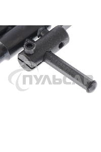 Сверло Matrix по дереву регулируемое 