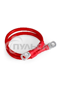 Комплект ИБП EX296002RUS + батарея 100Aч EX285656RUS 2шт (инвертор, синус, для котла, настенный) ExeGate FineSine SX-2500.LCD.AVR.2SH 2500VA/1800W, чистая синусоида, цветной LCD-дисплей, AVR, 2*Schuko, линейно-интерактивный, крепление настенное/универсаль