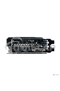Видеокарта Palit RTX 3050 DUAL 8G V1 (NE63050018P1-1070D V1) RTL