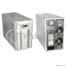 Источник бесперебойного питания Штиль ST1102SL 2кВА, On-line, напольное исполнение, со встроенными АБ