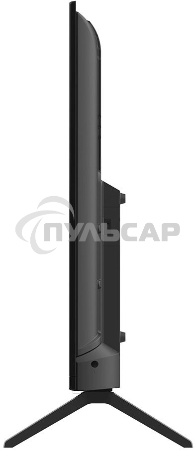 Телевизор Polarline 40