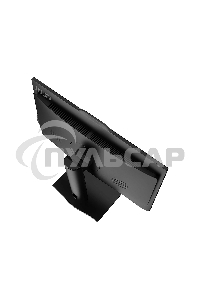 Моноблок MSI Pro AP242P 14M AiO 23,8