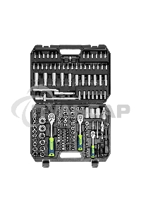 Набор инструментов, 1/2