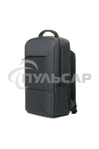 Рюкзак Vention Темно-серый (46см х 31см х 16см)