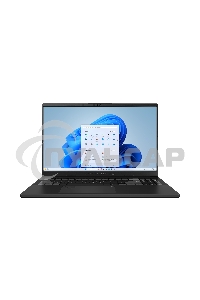 Ноутбук ASUS N6506CU-MA033 серый 90NB15E3-M001E0 15.6