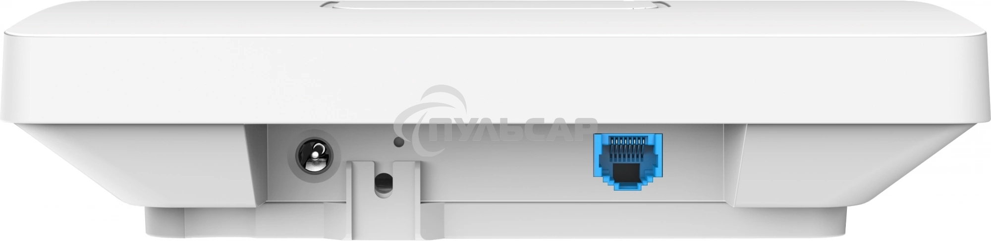 Точка доступа IP-COM W63AP, белый