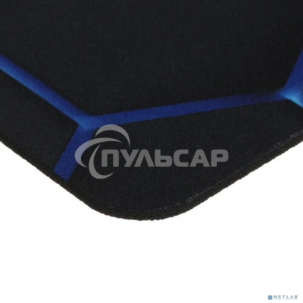 Коврик для мыши Gembird MP-35-25-COMB, 