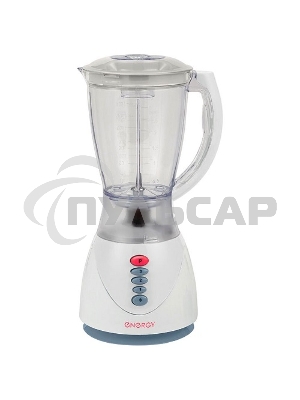 Блендер Energy EN-267 с чашей 300 Вт, 3 скорости