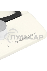 Газовая варочная панель Maunfeld EGHE.32.63CBG/G