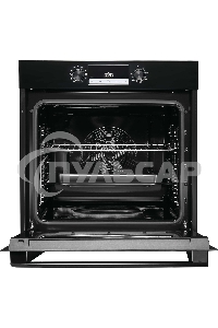 Электрический духовой шкаф Korting OKB 6820 EN, встраиваемый