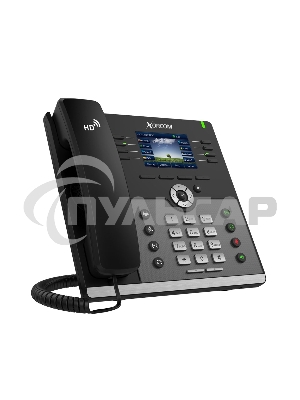 IP телефон/ Xorcom UC924U