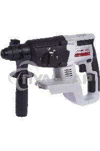 Перфоратор 649.0.0.70 INTERSKOL