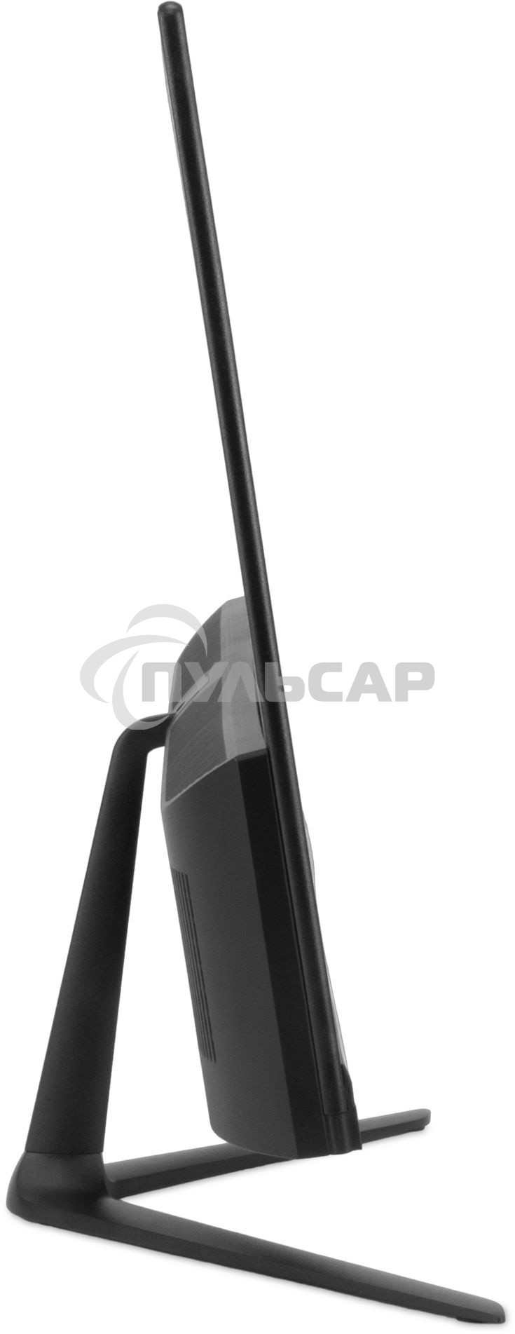 Моноблок IRU P231 23.8