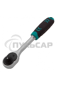 Набор торцевых головок, 3/8