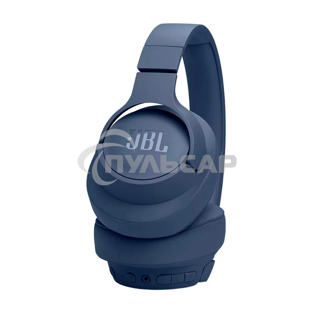 Наушники JBL Tune 770NC синий