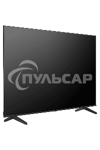 Телевизор Hisense 43