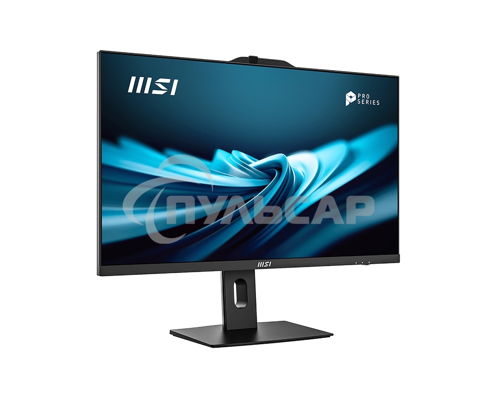 Моноблок MSI Pro AP272P 14M AiO 27
