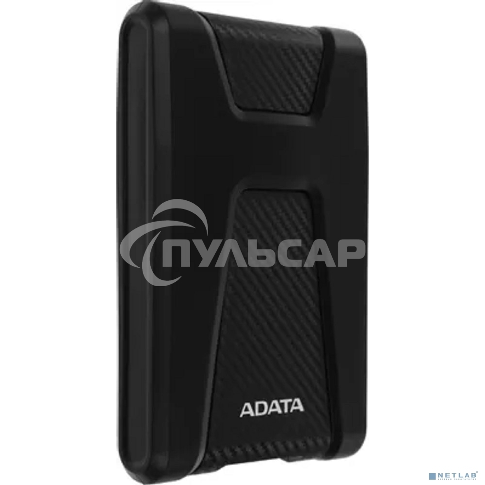 Внешний HDD 2.5