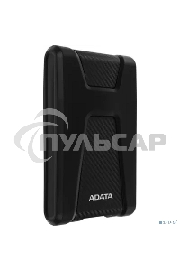 Внешний HDD 2.5