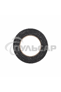 Изолента ХБ Rexant 20 х 0,35 мм, (ролик 6,7 м/80 г) (1-ПОЛ)