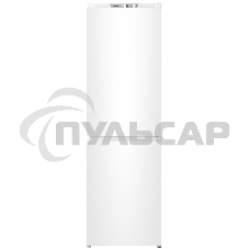 Встраиваемый холодильник Atlant ХМ 4307-000 двухкамерный