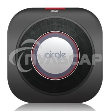 Очиститель воздуха Airgle AG25