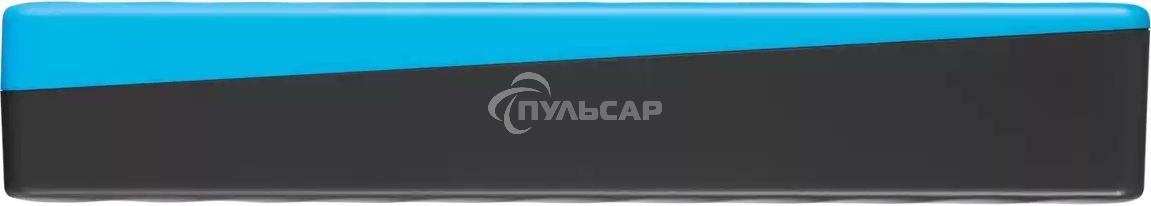 Внешний HDD 2.5