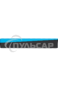 Внешний HDD 2.5