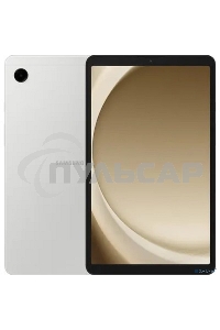 Планшет Samsung Galaxy Tab A9 SM-X115 8.7