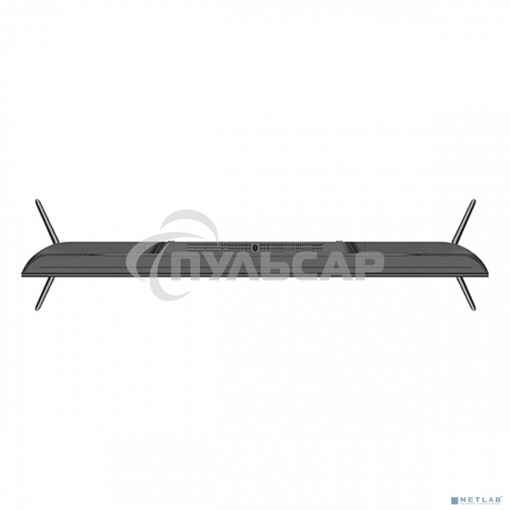 Телевизор BQ 50