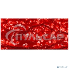 Гирлянда Neon-night 