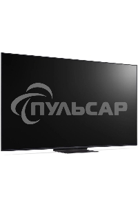 Телевизор LG 65