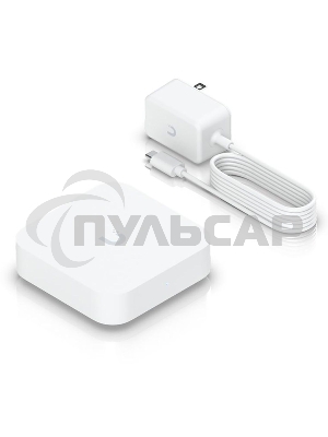 Маршрутизатор Ubiquiti UXG-Lite