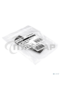 Устройство чтения/записи карт памяти ExeGate CR-201CA (кабель-адаптер USB Type-A/Type-C --> Card Reader, поддержка стандартов: SD/SDHC/MMCII/RS MMC, Micro SD/ Micro SDHC/Micro SDXC, Plug&Play, серый)