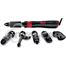 Мультистайлер GA.MA GH0102 TURBO ION-CX 6 в 1 Мультистайлер GA.MA GH0102 TURBO ION-CX 6 в 1