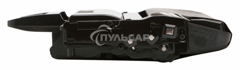 Картридж лазерный Cactus CS-WC3210 (106R01485) черный (2000 стр.) для Xerox WorkCentre 3210/3220X