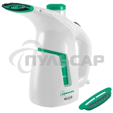 Парогенератор HOMESTAR HS-7002, 800Вт, объем 200мл (в уп. 16 шт) Парогенератор HOMESTAR HS-7002, 800Вт, объем 200мл (в уп. 16 шт)