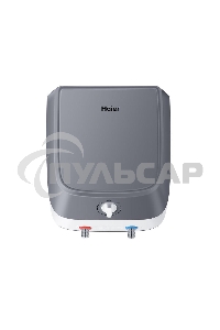 Водонагреватель Haier ES10V-Q1(R) Объем 10л
