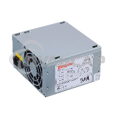 Блок питания ExeGate AA350 (EX253681RUS), 350Вт, 80мм, серый