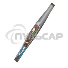 Муфта кабельная соединительная 10кВ СТп(тк) 3х(150-240мм) с болтовыми соединителями Нева-Транс Комплект 22010032 Муфта кабельная соединительная 10кВ СТп(тк) 3х(150-240мм) с болтовыми соединителями Нева-Транс Комплект 22010032