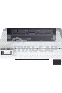 Плоттер Epson SureColor SC-T3100x