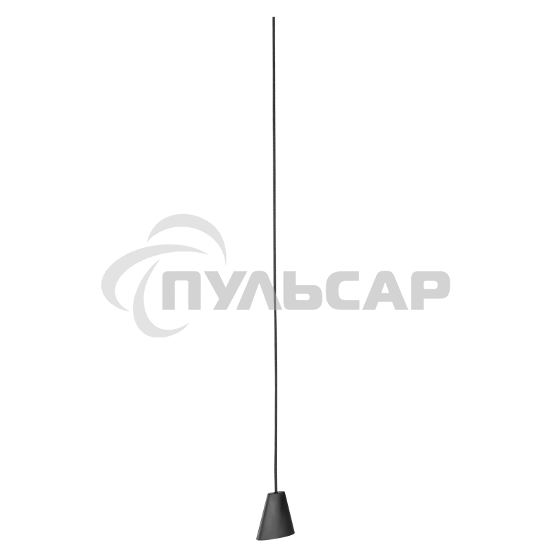 Кронштейн для телевизора 37