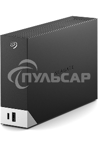 Внешний HDD 3.5