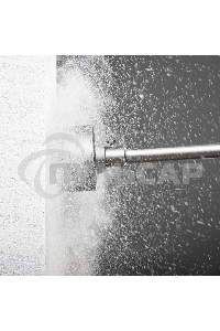 Буровая коронка Matrix M22 х 80 мм