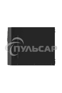 Источник бесперебойного питания Онлайн ИБП 3кВ.А 8х7А.ч Schuko (4) DKC SMALLT3A10S