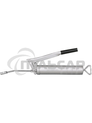 Шприц плунжерный, объем шприца - 445 мл, дозировка - 15 млStels